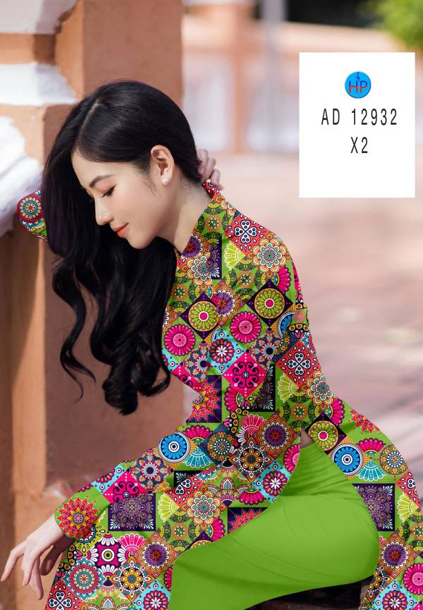 1675659528 vai ao dai dep vua ra mat%20(5)